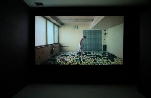 Galway-Arts-Centre-video-installation-2013